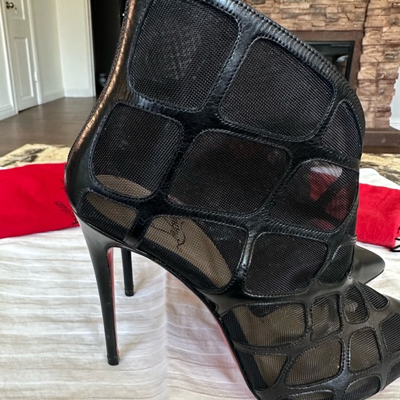 Christian louboutin - Picture 5 of 6